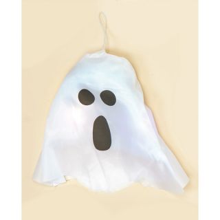 Hanging Ghost by Worth Imports