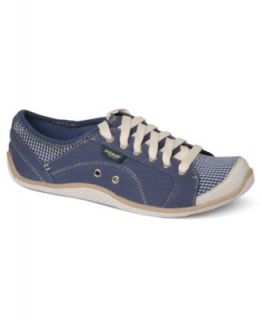 Dr. Scholls Jamie Sneakers   Shoes