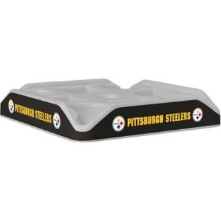 Pittsburgh Steelers Pole Caddy