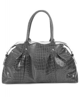 Receive a FREE Handbag with $49 Paris Hilton fragrance purchase