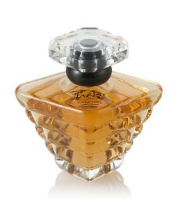 Lancme Trsor Eau de Parfum Spray 3.4 fl. oz.