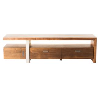 Moes Home Collection Oslo TV Stand