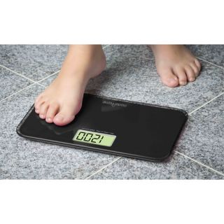Portable Travel Scale by Modernhome