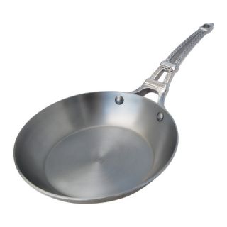 Mineral B Element Non Stick Frying Pan by De Buyer