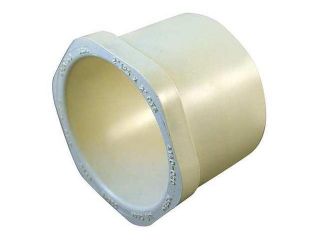 SPEARS 4140 015 Transition Bushing