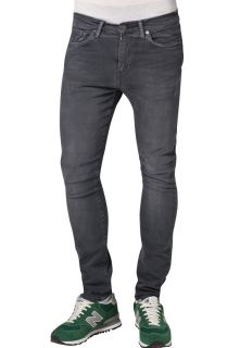 Men's slim fit jeans   Order now with free shipping 