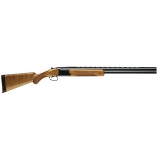 Browning Citori Lightning Maple Shotgun 615055