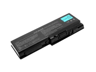 Replacement Laptop Battery for TOSHIBA Satellite L355,Satellite L355D,Satellite L355D S7815,Satellite L355D S7829 Satellite L355D S7832,Satellite L355 S7811,Satellite L355 S7812,Satellite L355 S7817,
