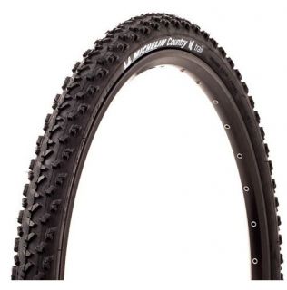 Michelin Country Trail MTB Tyre