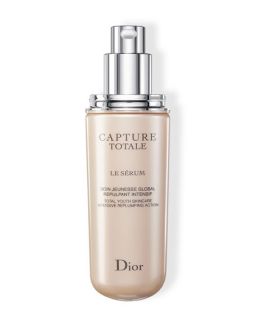Dior Beauty Capture Totale Le Serum Refill, 50 mL