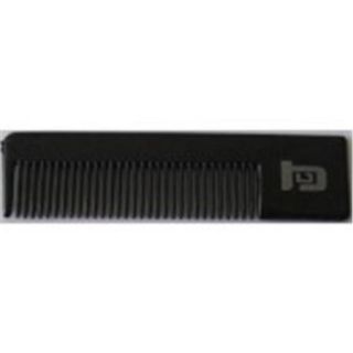 MT 5150 720 4. 5 inch Black Comb With Handle, 720 per Case
