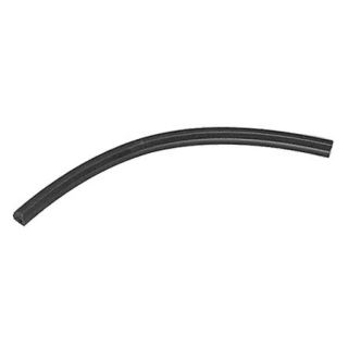 Bomar Gasket For Extruded Hatch 3/8 x 10 615877