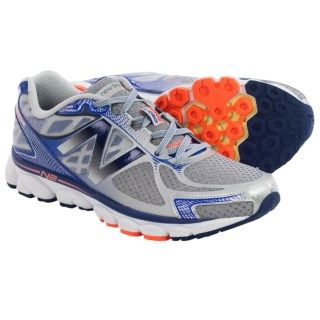 New Balance 1080v5 Running Shoes (For Men) 44