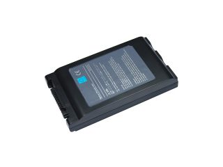 for Toshiba Portege M700 S7005X Tablet PC 6 Cell Battery