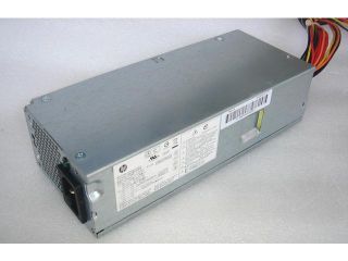 Refurbished: HP 220W Power Supply ,PCA227  FH ZD2711MGF,PCA222  FH ZD221MGR,PS 6221 7 PCA322 PCA222,633195 001 633196 001,633193 001