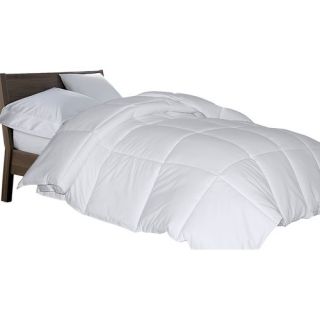 Wayfair Basics Basics Down Alternative Comforter
