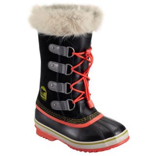 Sorel Girls Joan Of Arctic Winter Boot 877626