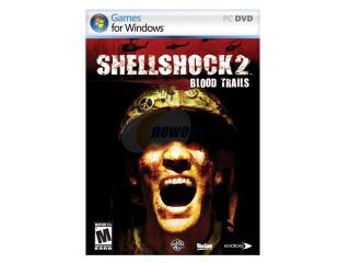 Shellshock 2: Blood Trails PC Game