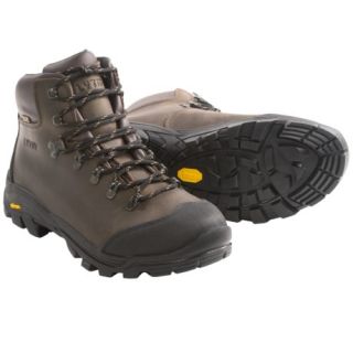 Lytos Hiker Midweight Hiking Boots (For Men) 7695X 52