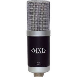 MXL  R150 Ribbon Microphone R150