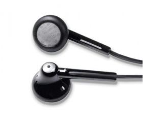 Livescribe AAA 00020 Echo 3D Recording Earbuds