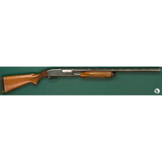 Remington Model 870 Wingmaster Shotgun uf104260579