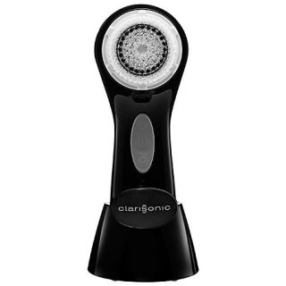 Mia3 Sonic Skin Cleansing System   Clarisonic