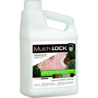 Envirohold 2 l Concentrate Glue Mulch DISCONTINUED EH 2000
