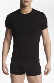 Polo Ralph Lauren Crewneck T Shirt (2 Pack) (Tall)