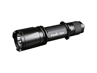 Fenix TK11R5 285 Lumen Cree XP G LED (R5) LED Water Proof Flashlight