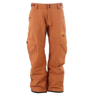 Oakley Westend Snowboard Pants