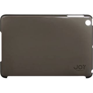 The Joy Factory SmartFit Mini for iPad mini (Smoke) CSE107