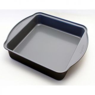 BergHOFF® Earthchef Square Cake Pan   7704869