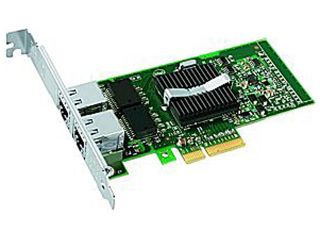 AddOn   Network Upgrades 0C19497 AOK Network Adapter 10Gbps PCI Express 2 x RJ45