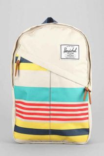 Herschel Supply Co. Parker Malibu Stripe Backpack