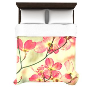 Morning Light Bedding Collection by KESS InHouse
