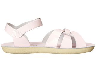 Salt Water Sandal by Hoy Shoes Sun San   Swimmer (Toddler/Little Kid) Pink