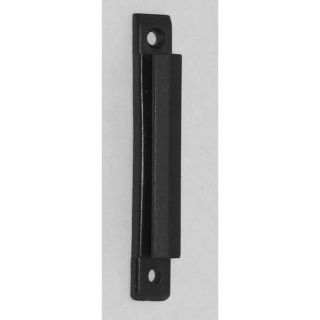 Form A Line System Wall Mounted Belt Clip