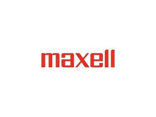 Maxell EB IE Earphone