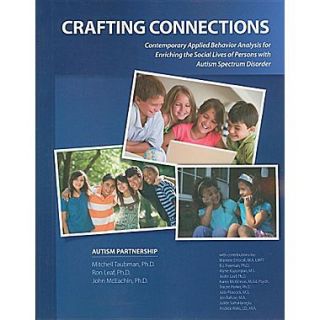 Crafting Connections