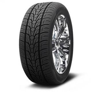 Shop for the Nexen Roadian HP SUV Tire 285/45R22XL at an always low price from. Save money. Live better.