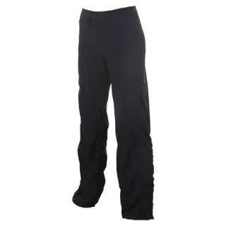 Womens Under Armour Icon Pants   1239244 001