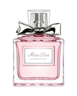 Dior Beauty Miss Dior Blooming Bouquet, 50 mL