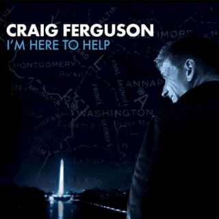 Craig Ferguson: Im Here to Help (Widescreen)