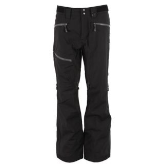 Outdoor Research White Room Gore Tex Ski Pants