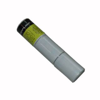 Streamlight 51175 White 6x1x1 inch Battery Stick