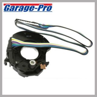 Garage Pro OE Replacement Turn Signal Switch