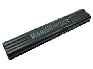 Superb Choice® 8 cell ASUS G2K Laptop Battery