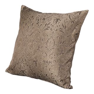 Siscovers Chateau Chambord Throw Pillow