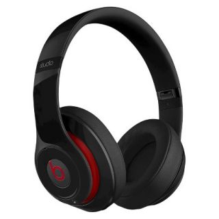 Beats by Dre Studio™ Wireless Over Ear Headphones   Assorted Colors